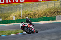 Slovakia-Ring;event-digital-images;motorbikes;no-limits;peter-wileman-photography;trackday;trackday-digital-images